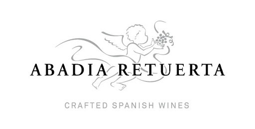 Abadia Retuerta