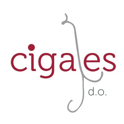 Cigales D.O.