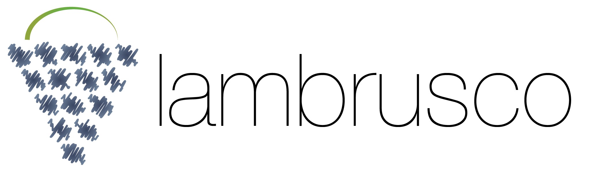 Lambrusco I.G.T.