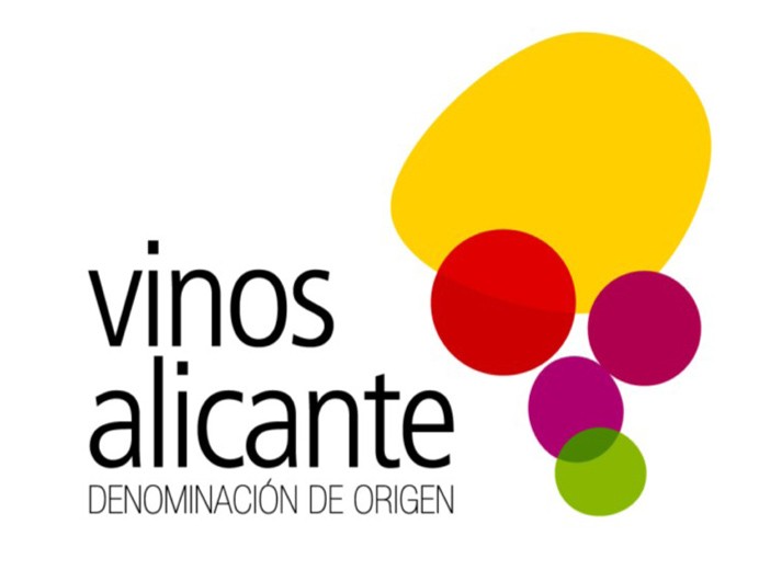 Alicante D.O.