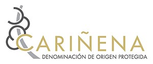 Cariñena D.O.