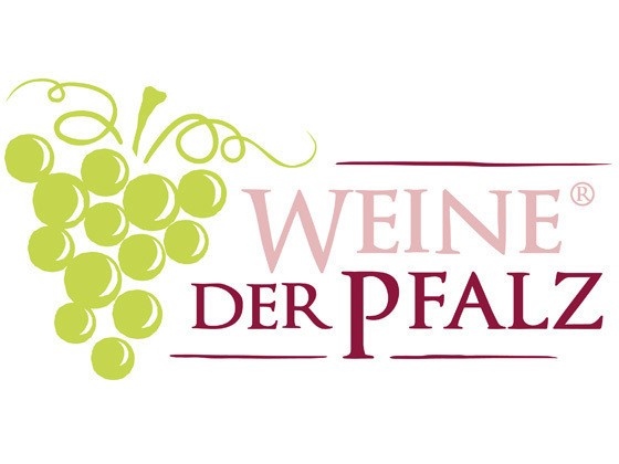 Pfalz V.D.P.
