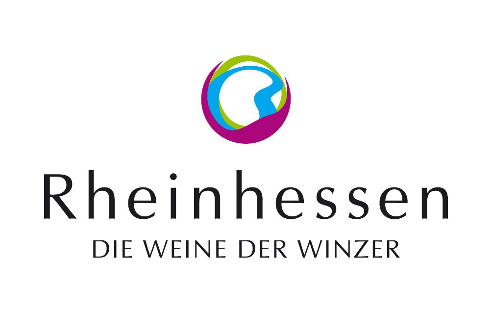 Rheinhessen V.D.P.