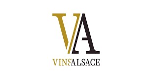Alsace A.O.C.