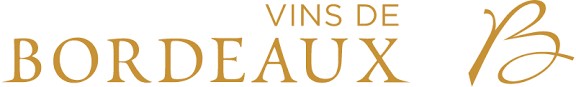 Bordeaux A.O.C.
