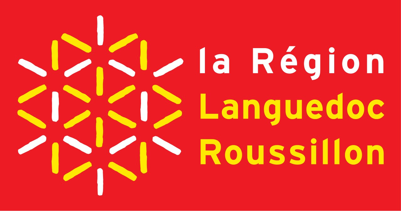 Languedoc - Roussillon I.G.P.