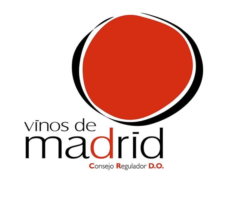 Madrid V.T.