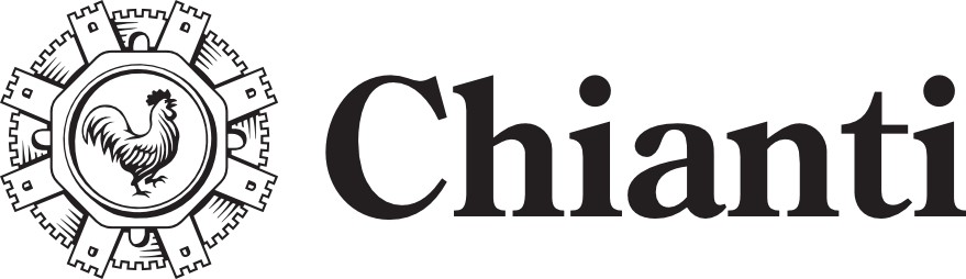 Chianti D.O.C.G.