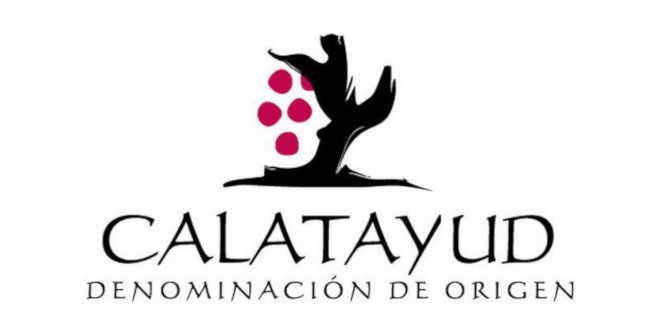 Calatayud D.O.