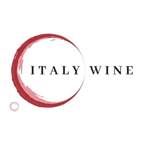 Vinos de Italia
