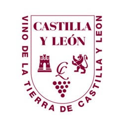 Castilla y León V.T.