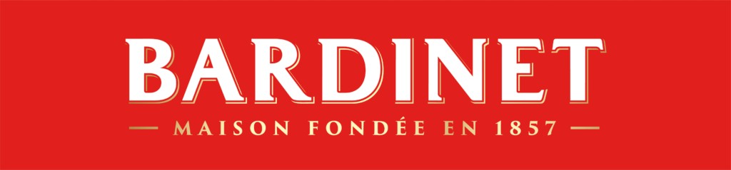 Bardinet