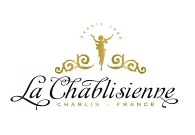 La Chablisiene