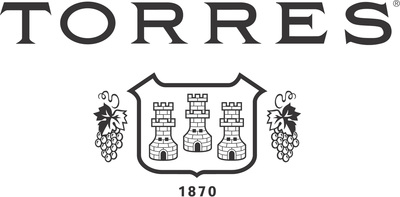 Miguel Torres