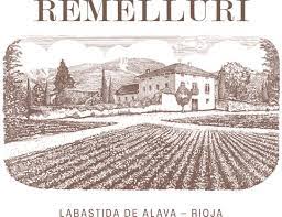 Granja Nuestra Señora de Remelluri