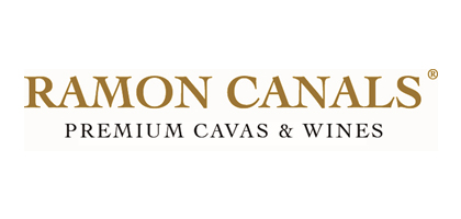 Ramon Canals