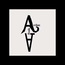 Alfredo Arribas