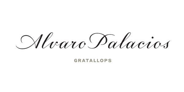 Álvaro Palacios