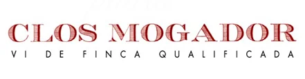Clos Mogador