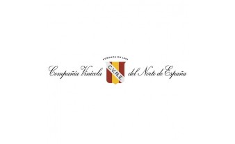 CVNE
