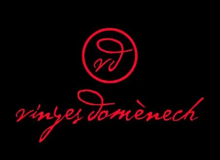 Vinyes Domenech