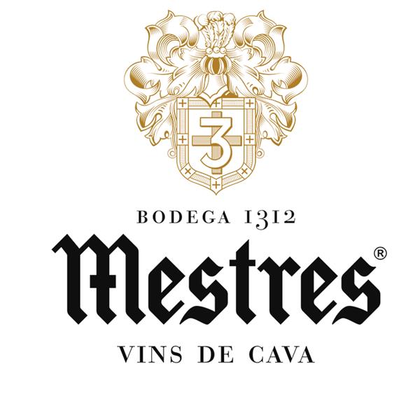 Heretat Mestres