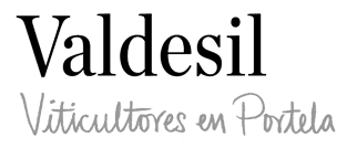 Bodegas Valdesil