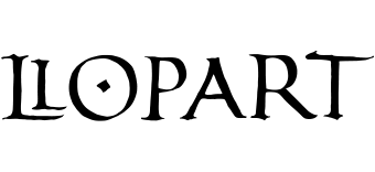 Llopart