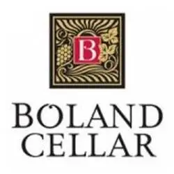 Boland Cellar