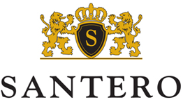Santero