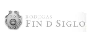 Fin de Siglo
