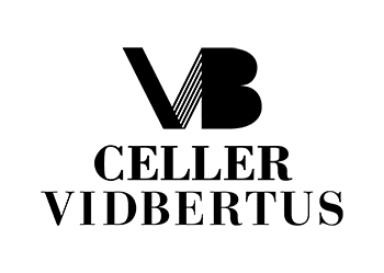 Vidbertus