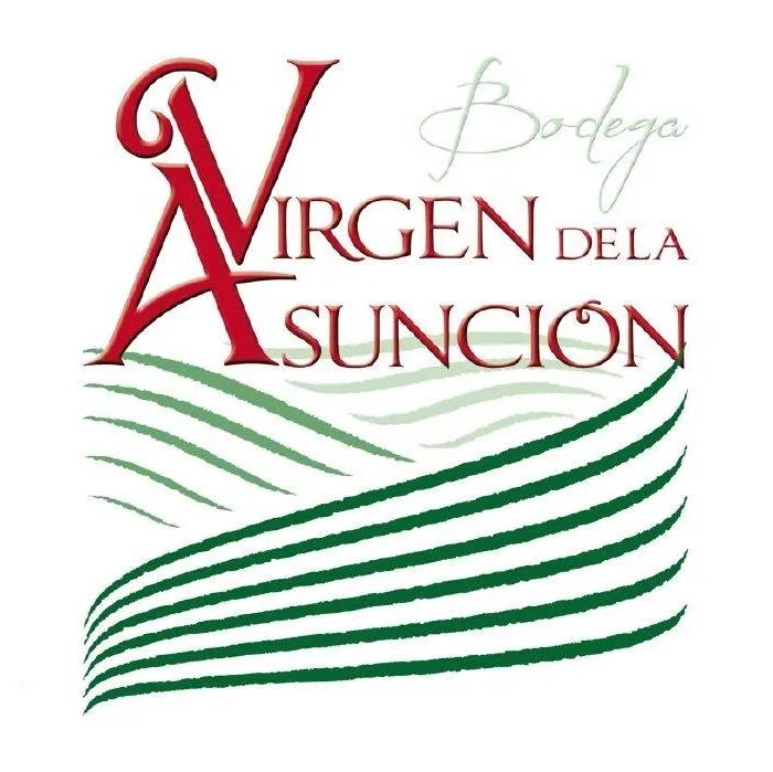 Cooperativa de la Asunción