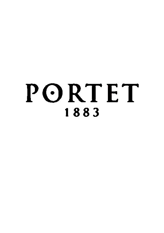 Portet