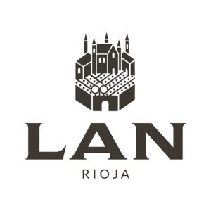 Bodegas Lan