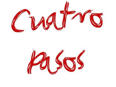 Bodega Cuatro Pasos