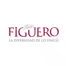 Viñedos y Bodegas Garcia Figuero