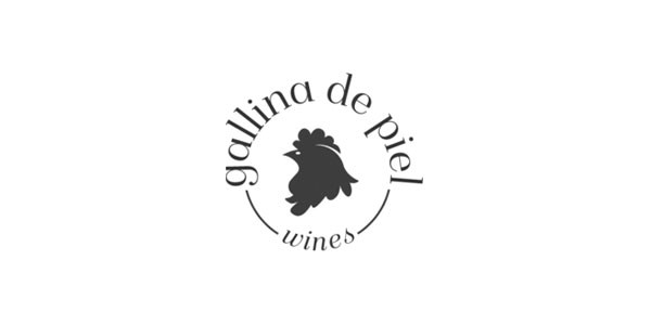 Gallina de Piel Wines