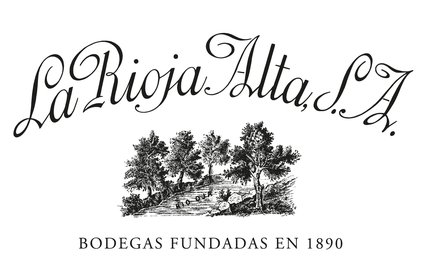 La Rioja Alta