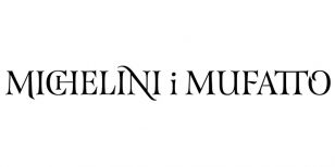 Michelini i Mufatto