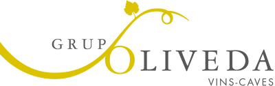 Oliveda