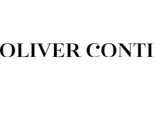 Oliver Conti