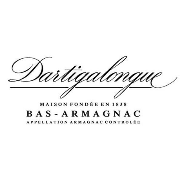 H. Dartigalongue et Fils