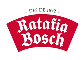 Destil·leries Bosch