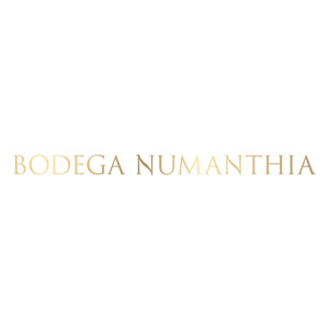 Numanthia