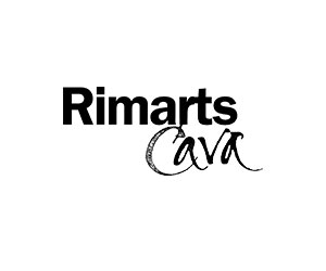 Ricard M. de Simon
