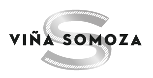 Viña Somoza