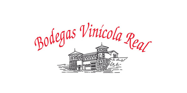 Vinícola Real