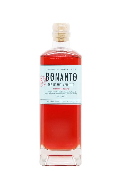 Bonanto