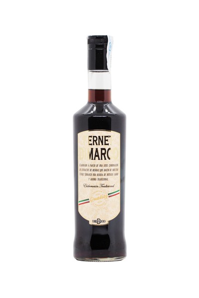 Fernet Dimarco
